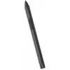 Stylus Pen Dell PN5122W 14,2 g Preto para portátil