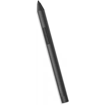 Stylus Pen Dell PN5122W 14,2 g Preto para portátil