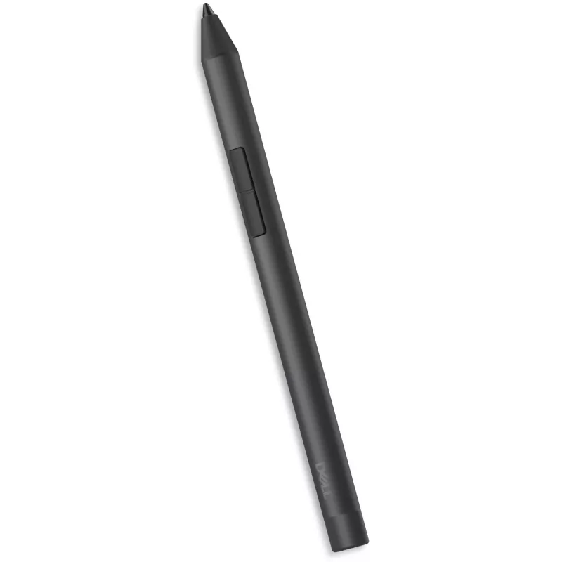 Stylus Pen Dell PN5122W 14,2 g Preto para portátil