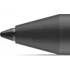 Stylus Pen Dell PN5122W 14,2 g Preto para portátil