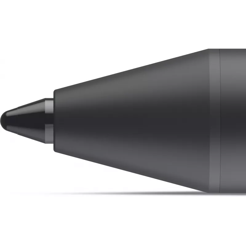 Stylus Pen Dell PN5122W 14,2 g Preto para portátil
