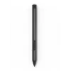 Stylus Pen Dell PN5122W 14,2 g Preto para portátil