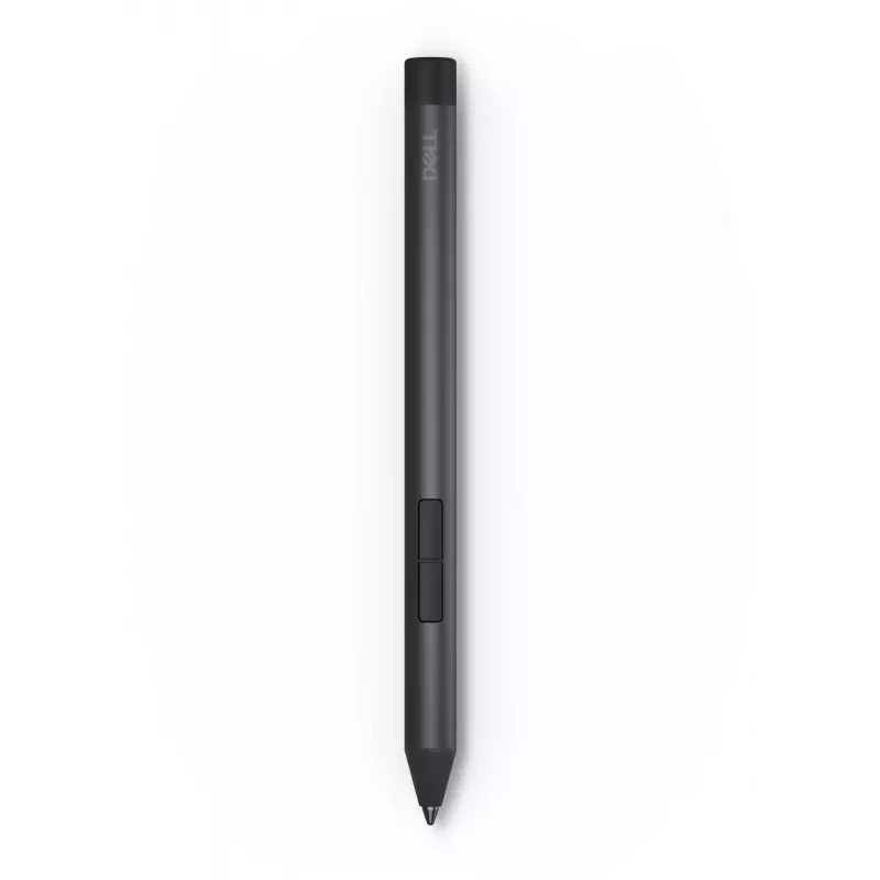 Stylus Pen Dell PN5122W 14,2 g Preto para portátil