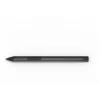 Stylus Pen Dell PN5122W 14,2 g Preto para portátil