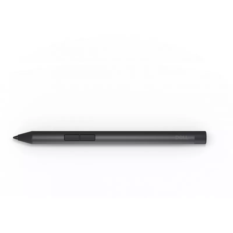 Stylus Pen Dell PN5122W 14,2 g Preto para portátil