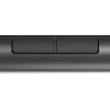 Stylus Pen Dell PN5122W 14,2 g Preto para portátil