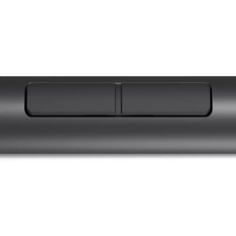 Stylus Pen Dell PN5122W 14,2 g Preto para portátil
