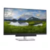 Soundbar DELL SB521A Preto 3,6 W Conectividade com fio