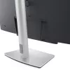 Soundbar DELL SB521A Preto 3,6 W Conectividade com fio