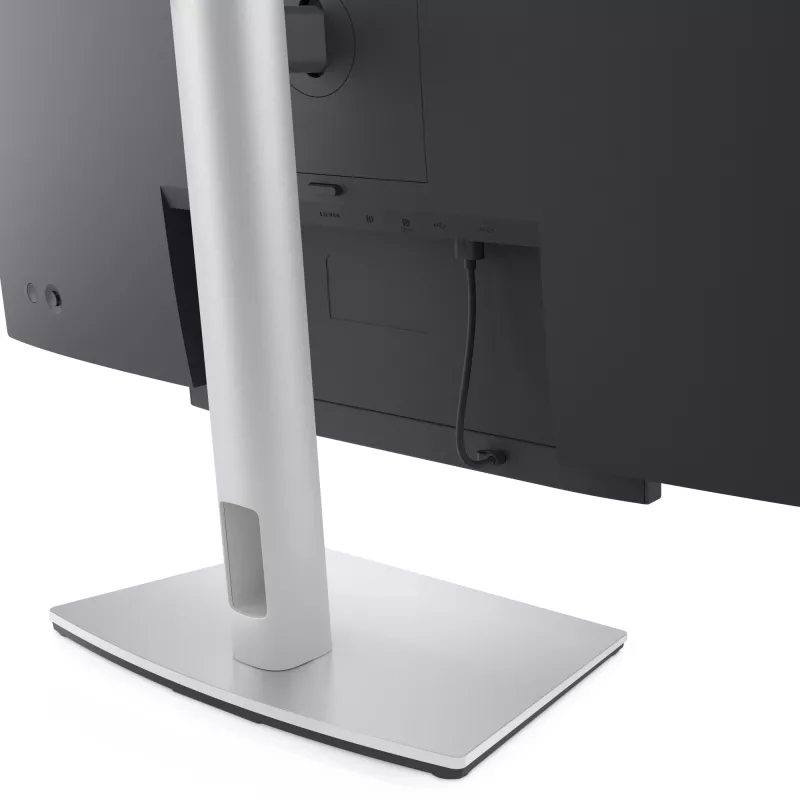 Soundbar DELL SB521A Preto 3,6 W Conectividade com fio