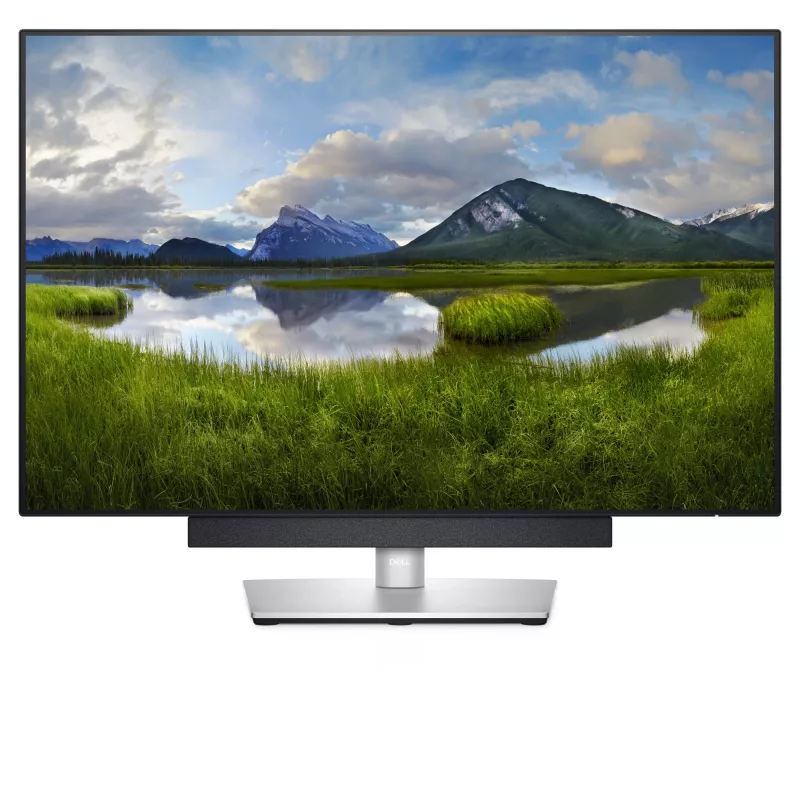 Soundbar DELL SB521A Preto 3,6 W Conectividade com fio