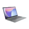 Portátil Lenovo IdeaPad Slim 3 15IAH8 — Intel Core i5-12450H, 15,6 polegadas FHD, 8 GB LPDDR5, 512 GB SSD, Wi-Fi 6, Windows 11 Home, Cinzento