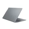 Portátil Lenovo IdeaPad Slim 3 15IAH8 — Intel Core i5-12450H, 15,6 polegadas FHD, 8 GB LPDDR5, 512 GB SSD, Wi-Fi 6, Windows 11 Home, Cinzento