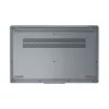 Portátil Lenovo IdeaPad Slim 3 15IAH8 — Intel Core i5-12450H, 15,6 polegadas FHD, 8 GB LPDDR5, 512 GB SSD, Wi-Fi 6, Windows 11 Home, Cinzento