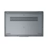 Portátil Lenovo IdeaPad Slim 3 15IAH8 — Intel Core i5-12450H, 15,6 polegadas FHD, 8 GB LPDDR5, 512 GB SSD, Wi-Fi 6, Windows 11 Home, Cinzento