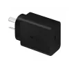 Carregador móvel Samsung EP-T4510XBEGWW para smartphone Preto AC Interior