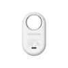 Localizador Bluetooth Samsung Galaxy SmartTag2 branco