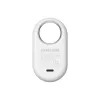 Localizador Bluetooth Samsung Galaxy SmartTag2 branco