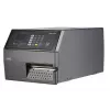 Impressora de etiquetas Honeywell PX45A Transferência térmica 300x300 DPI 300 mm/s