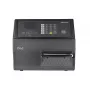 Impressora de etiquetas Honeywell PX45A Transferência térmica 300x300 DPI 300 mm/s