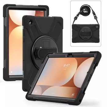Capa para tablet eSTUFF ES683619-BULK — capa de proteção para tablets (modelo ES683619-BULK)