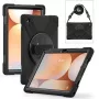 Capa para tablet eSTUFF ES683619-BULK — capa de proteção para tablets (modelo ES683619-BULK)