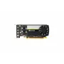 Placa gráfica HP NVIDIA T400E 4 GB com 4 saídas Mini DisplayPort