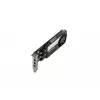 Placa gráfica HP NVIDIA T400E 4 GB com 4 saídas Mini DisplayPort