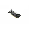 Placa gráfica HP NVIDIA T400E 4 GB com 4 saídas Mini DisplayPort