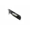 Placa gráfica HP NVIDIA T400E 4 GB com 4 saídas Mini DisplayPort