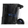Lavadora de alta pressão Nilfisk Core 140-6 PowerControl