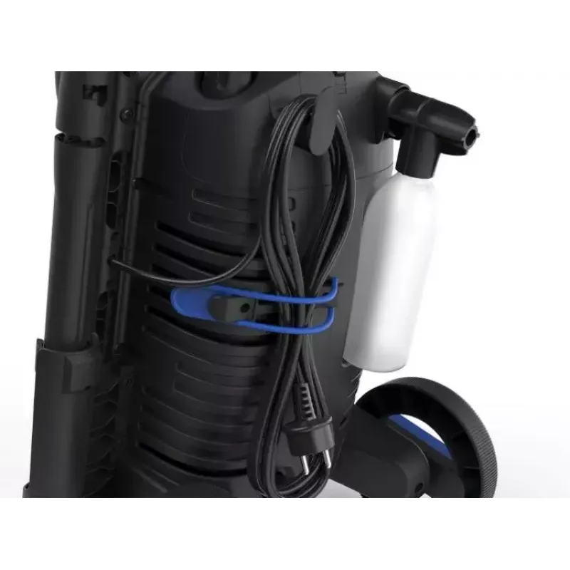 Lavadora de alta pressão Nilfisk Core 140-6 PowerControl