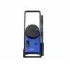 Lavadora de alta pressão Nilfisk Core 140-6 PowerControl