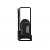Lavadora de alta pressão Nilfisk Core 140-6 PowerControl