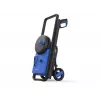 Lavadora de alta pressão Nilfisk Core 140-6 PowerControl