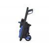 Lavadora de alta pressão Nilfisk Core 140-6 PowerControl