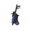 Lavadora de alta pressão Nilfisk Core 140-8 PowerControl In-Hand HOME EU