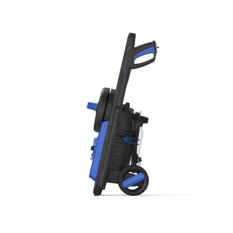 Lavadora de alta pressão Nilfisk Core 140-8 PowerControl In-Hand HOME EU