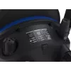 Lavadora de alta pressão Nilfisk Core 140-8 PowerControl In-Hand PAD EU