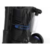 Lavadora de alta pressão Nilfisk Core 140-8 PowerControl In-Hand PAD EU