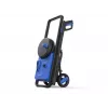 Lavadora de alta pressão Nilfisk Core 140-8 PowerControl In-Hand PAD EU