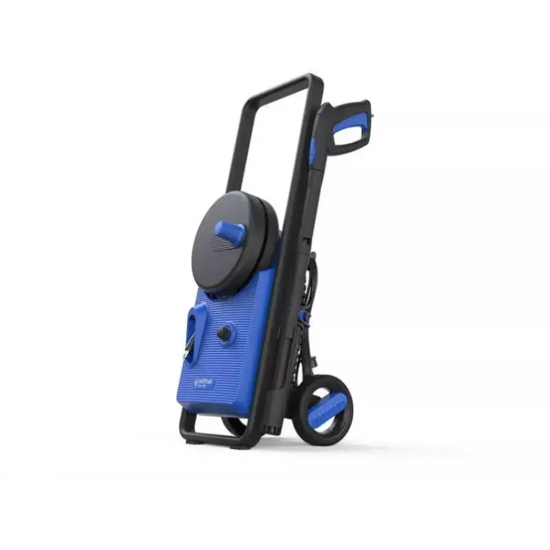 Lavadora de alta pressão Nilfisk Core 140-8 PowerControl In-Hand PAD EU