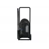 Lavadora de alta pressão Nilfisk Core 140-8 PowerControl In-Hand PAD EU