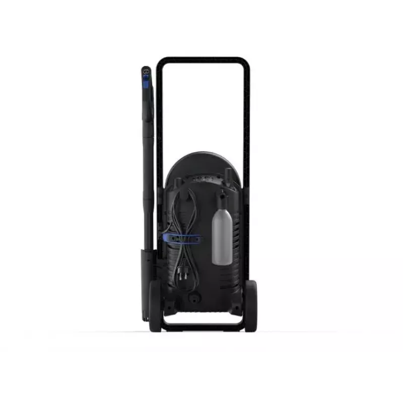 Lavadora de alta pressão Nilfisk Core 140-8 PowerControl In-Hand PAD EU