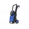 Lavadora de alta pressão Nilfisk Core 140-8 PowerControl In-Hand PAD EU