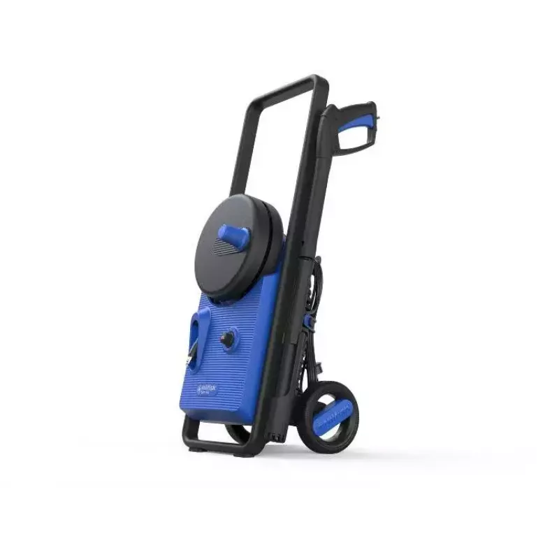 Lavadora de alta pressão Nilfisk Core 140-8 PowerControl In-Hand PAD EU