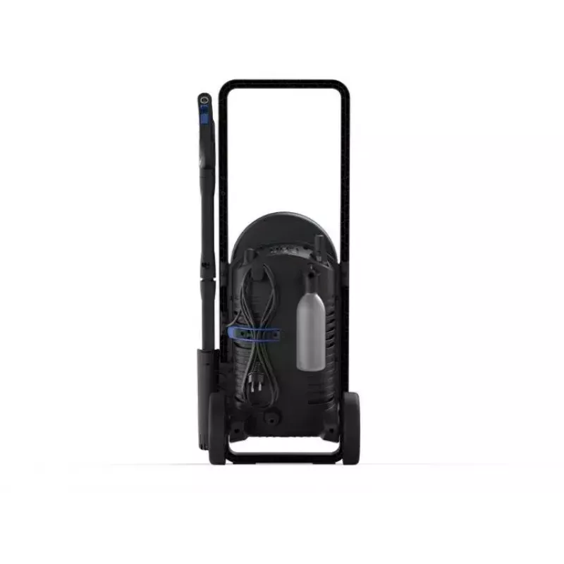 Lavadora de alta pressão Nilfisk Core 140-6 PowerControl