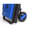 Lavadora de alta pressão Nilfisk Core 140-6 PowerControl