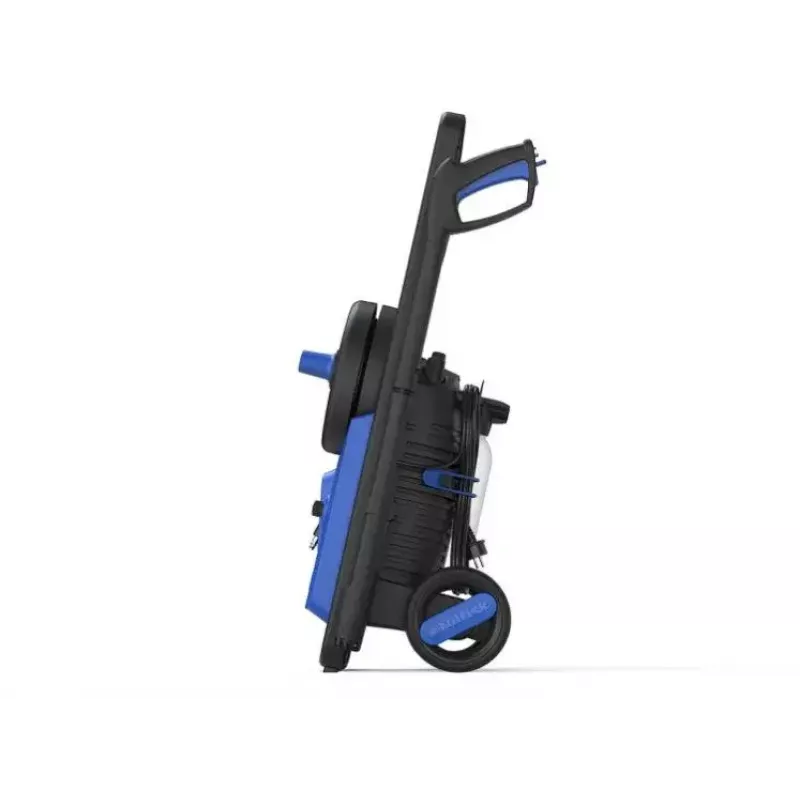 Lavadora de alta pressão Nilfisk Core 140-6 PowerControl