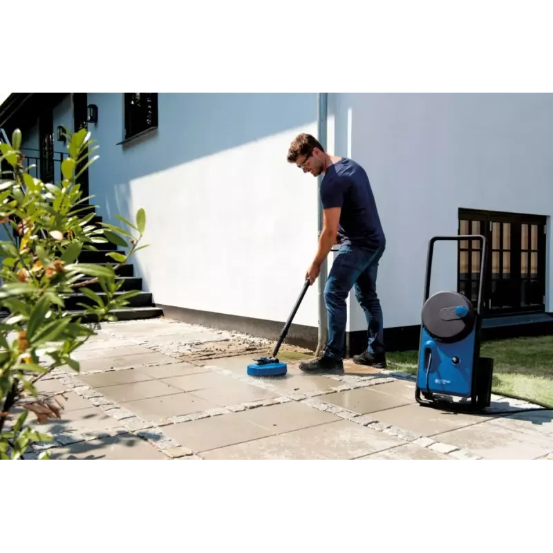 Máquina de lavar alta pressão Nilfisk Core 150-10 PowerControl DP EU